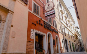 Garibaldi Home Frosinone